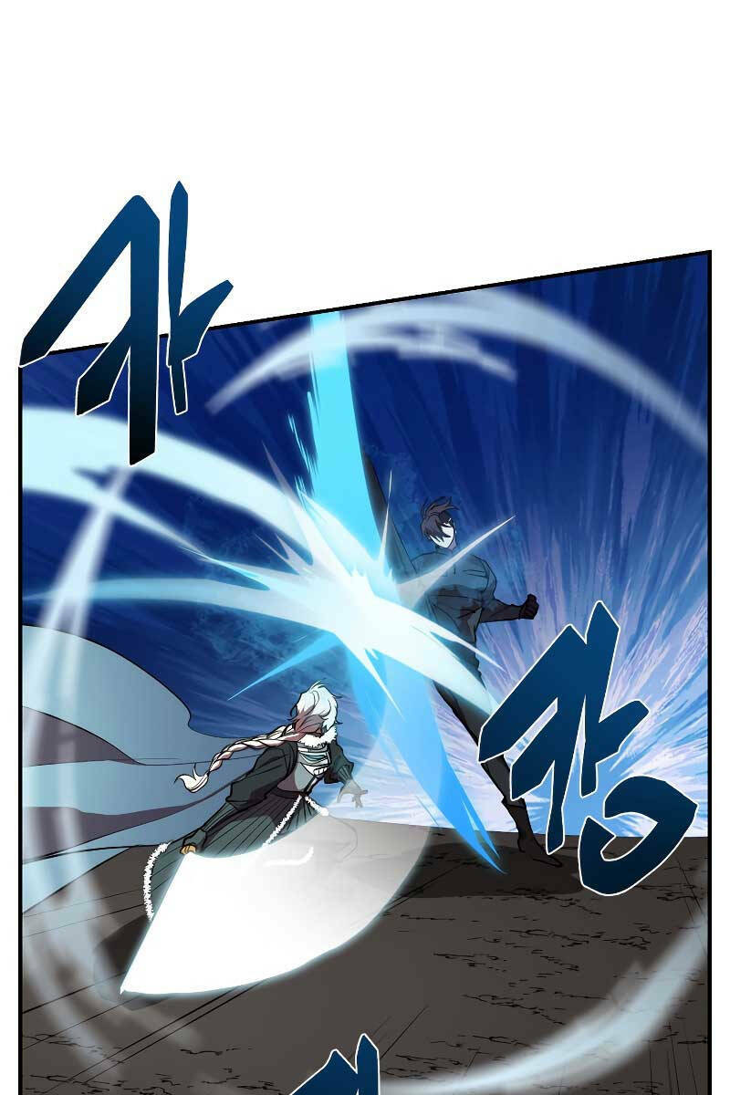 Giả Vờ Làm Kẻ Vô Dụng Ở Học Đường - Chapter 49 - Page 87