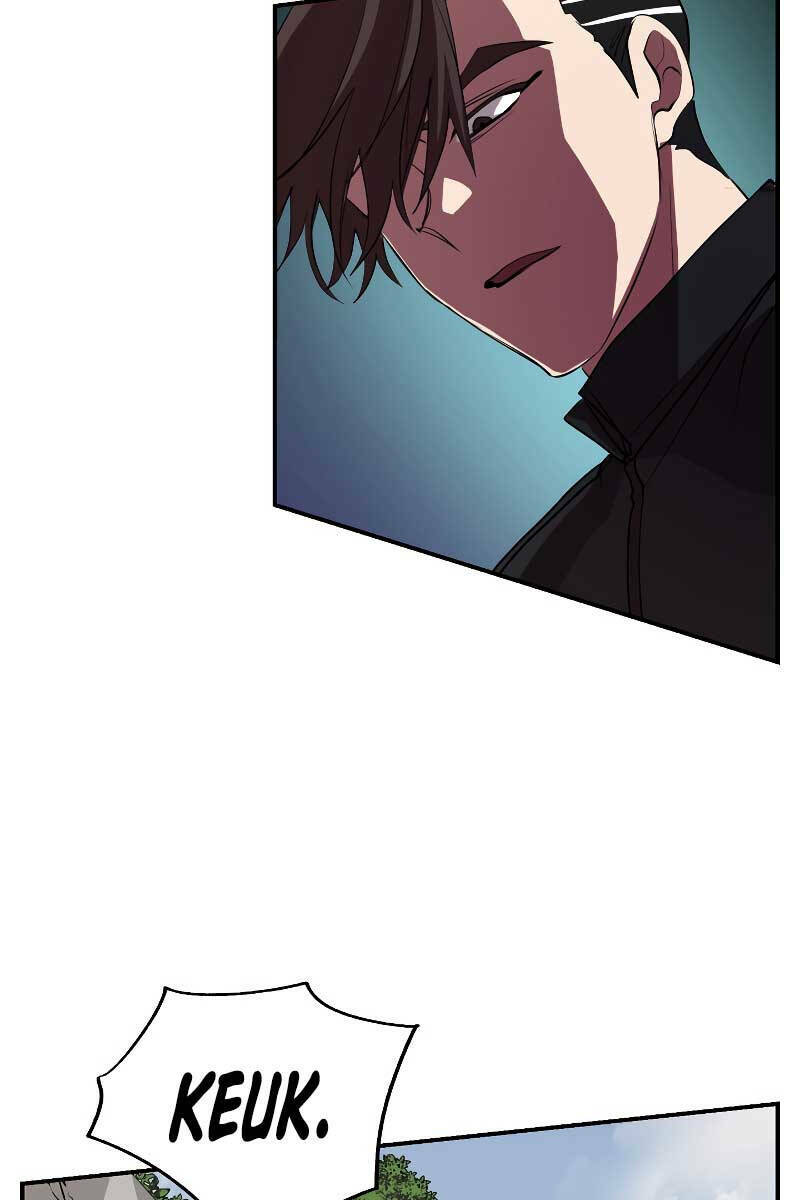 Giả Vờ Làm Kẻ Vô Dụng Ở Học Đường - Chapter 49 - Page 89