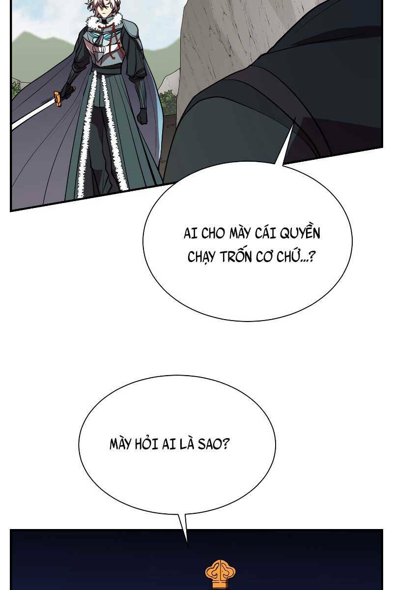 Giả Vờ Làm Kẻ Vô Dụng Ở Học Đường - Chapter 49 - Page 93