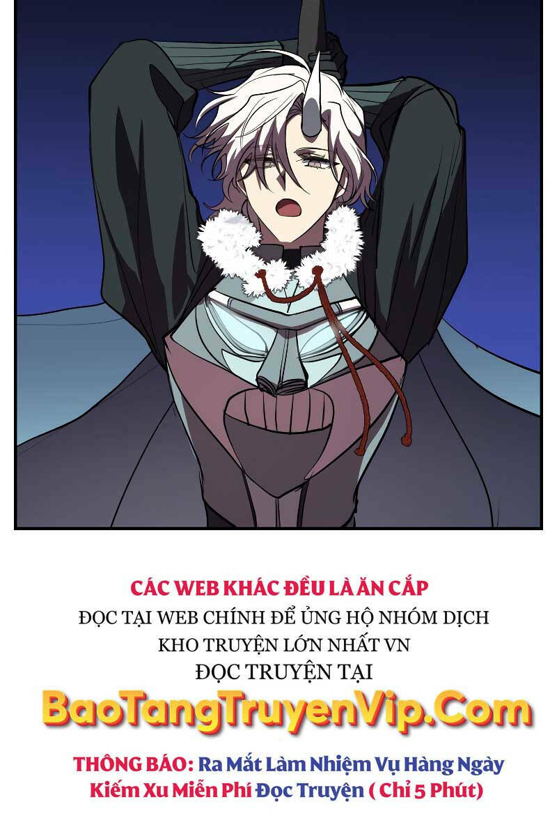 Giả Vờ Làm Kẻ Vô Dụng Ở Học Đường - Chapter 49 - Page 94