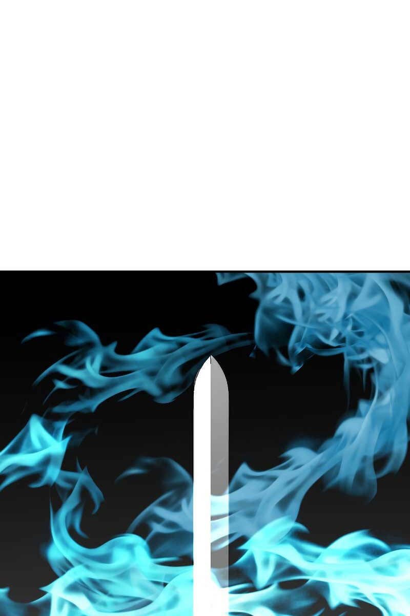 Giả Vờ Làm Kẻ Vô Dụng Ở Học Đường - Chapter 49 - Page 96