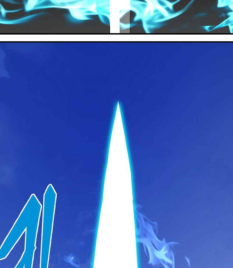 Giả Vờ Làm Kẻ Vô Dụng Ở Học Đường - Chapter 49 - Page 97