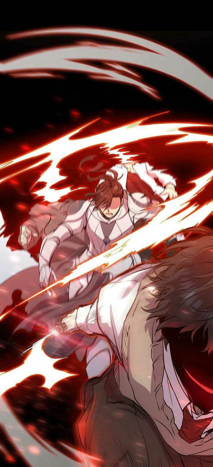 Giả Vờ Làm Kẻ Vô Dụng Ở Học Đường - Chapter 5 - Page 27