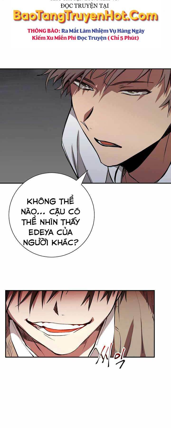 Giả Vờ Làm Kẻ Vô Dụng Ở Học Đường - Chapter 5 - Page 5