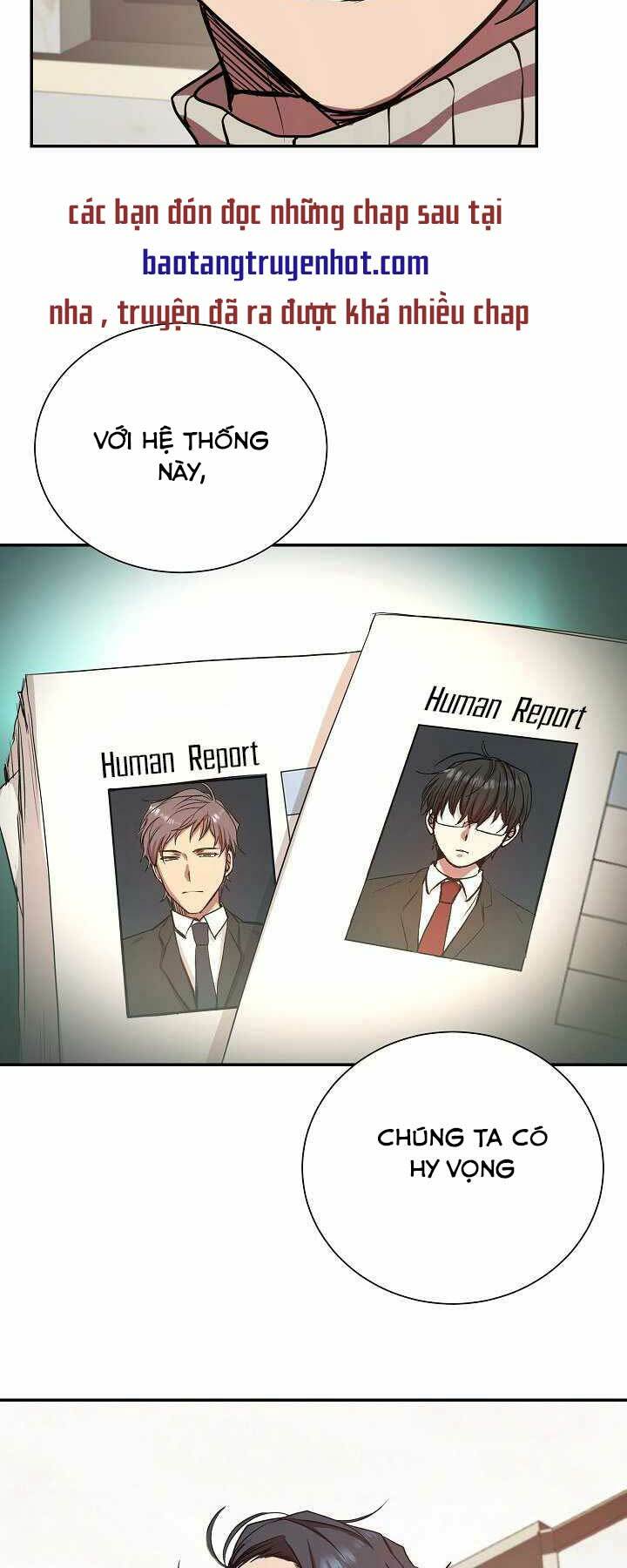 Giả Vờ Làm Kẻ Vô Dụng Ở Học Đường - Chapter 5 - Page 62