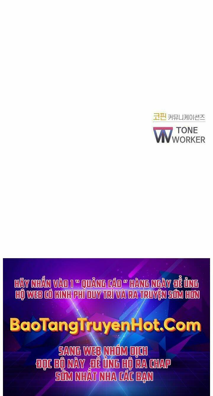 Giả Vờ Làm Kẻ Vô Dụng Ở Học Đường - Chapter 5 - Page 64