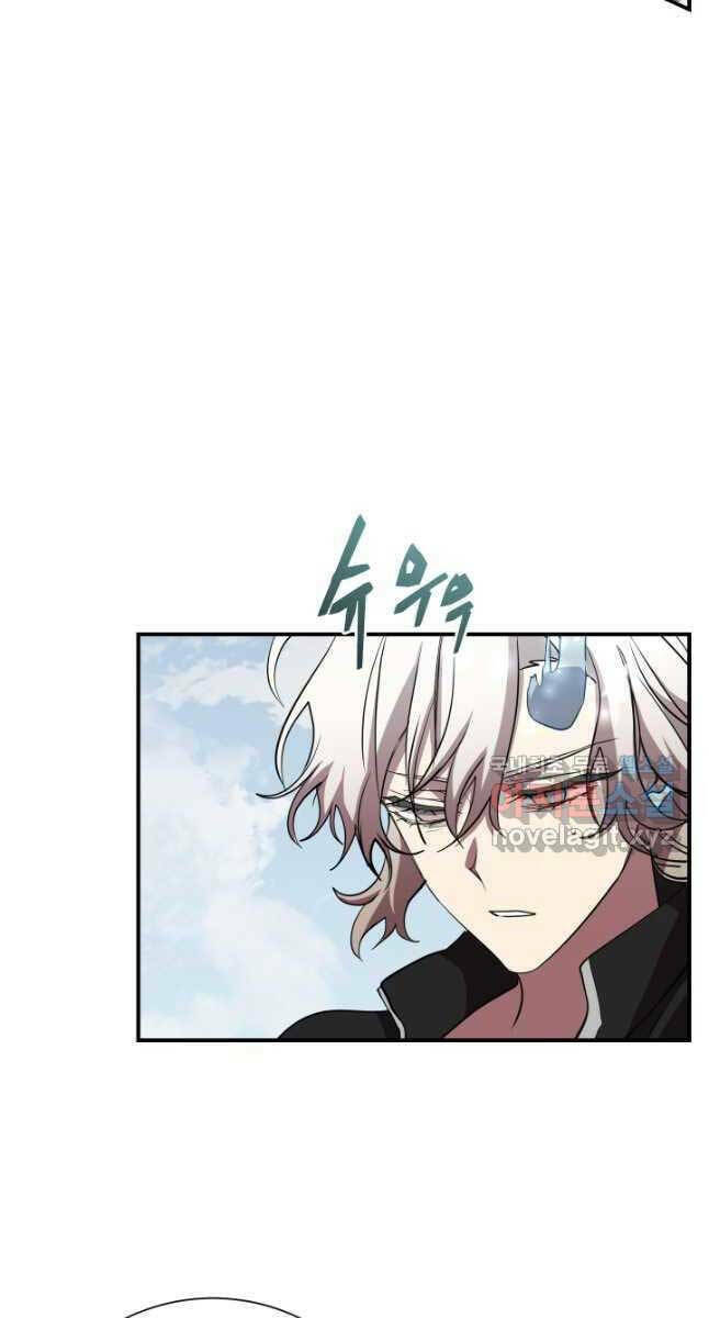 Giả Vờ Làm Kẻ Vô Dụng Ở Học Đường - Chapter 50 - Page 11