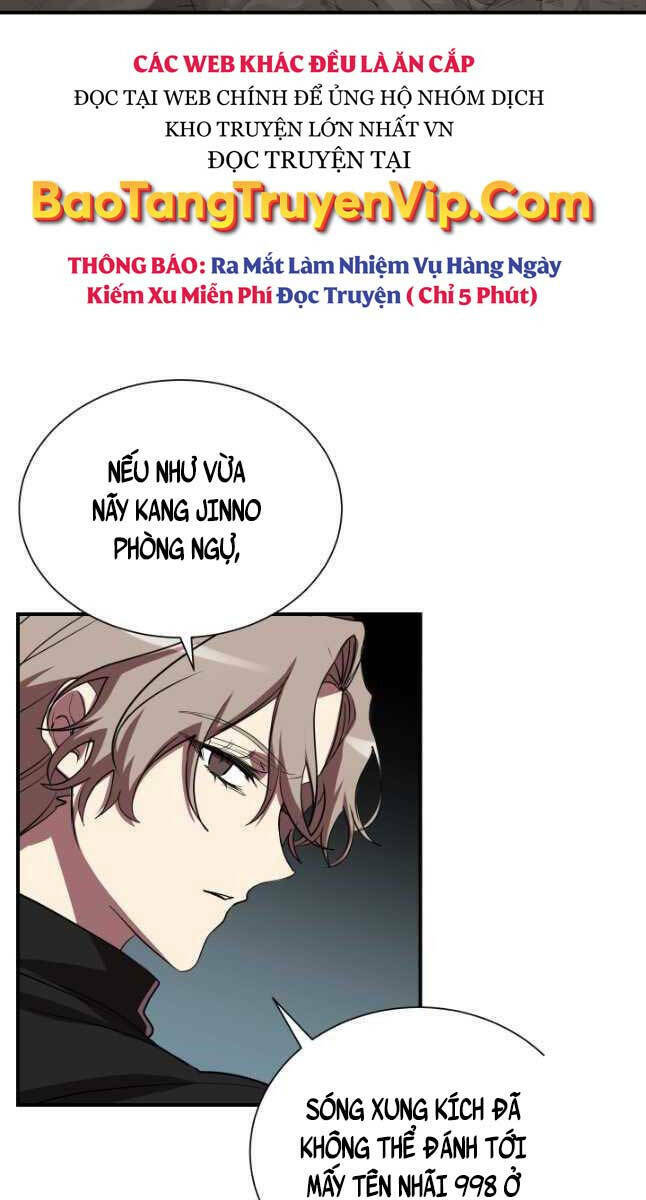 Giả Vờ Làm Kẻ Vô Dụng Ở Học Đường - Chapter 50 - Page 14