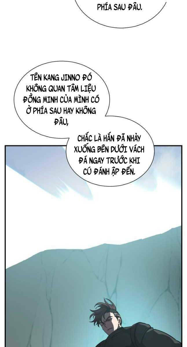 Giả Vờ Làm Kẻ Vô Dụng Ở Học Đường - Chapter 50 - Page 15