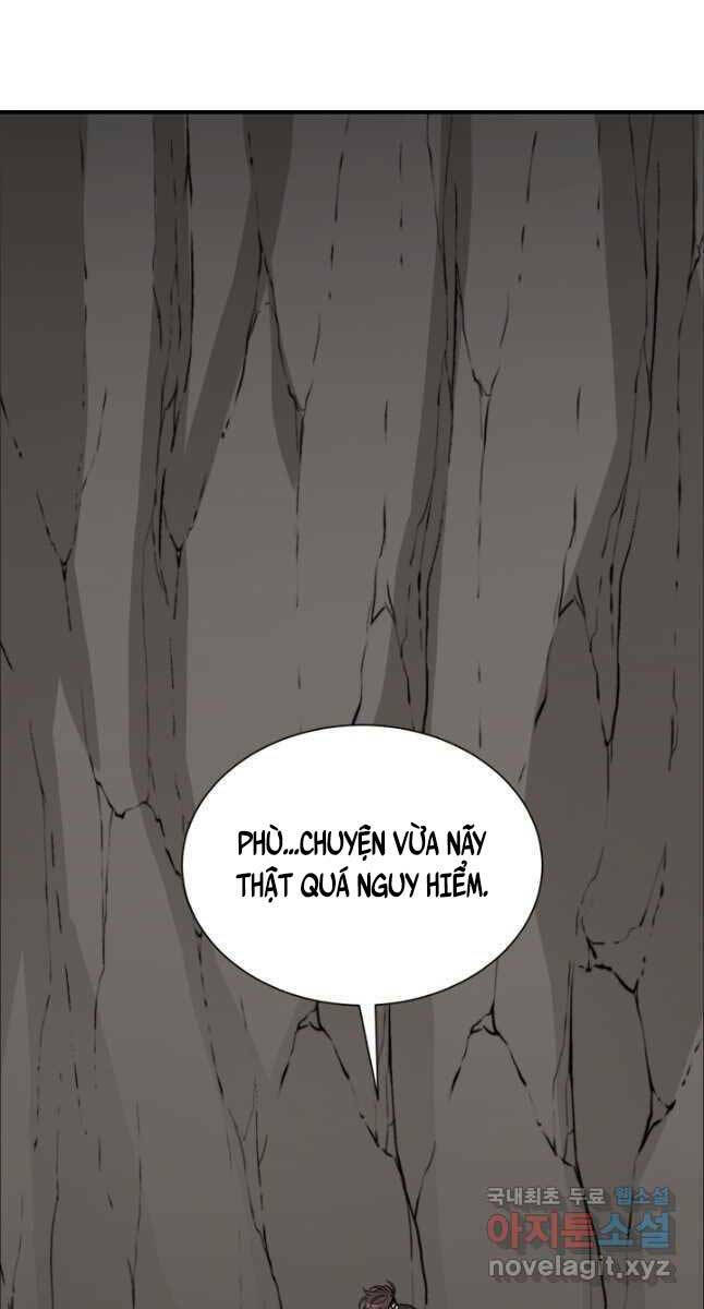 Giả Vờ Làm Kẻ Vô Dụng Ở Học Đường - Chapter 50 - Page 19