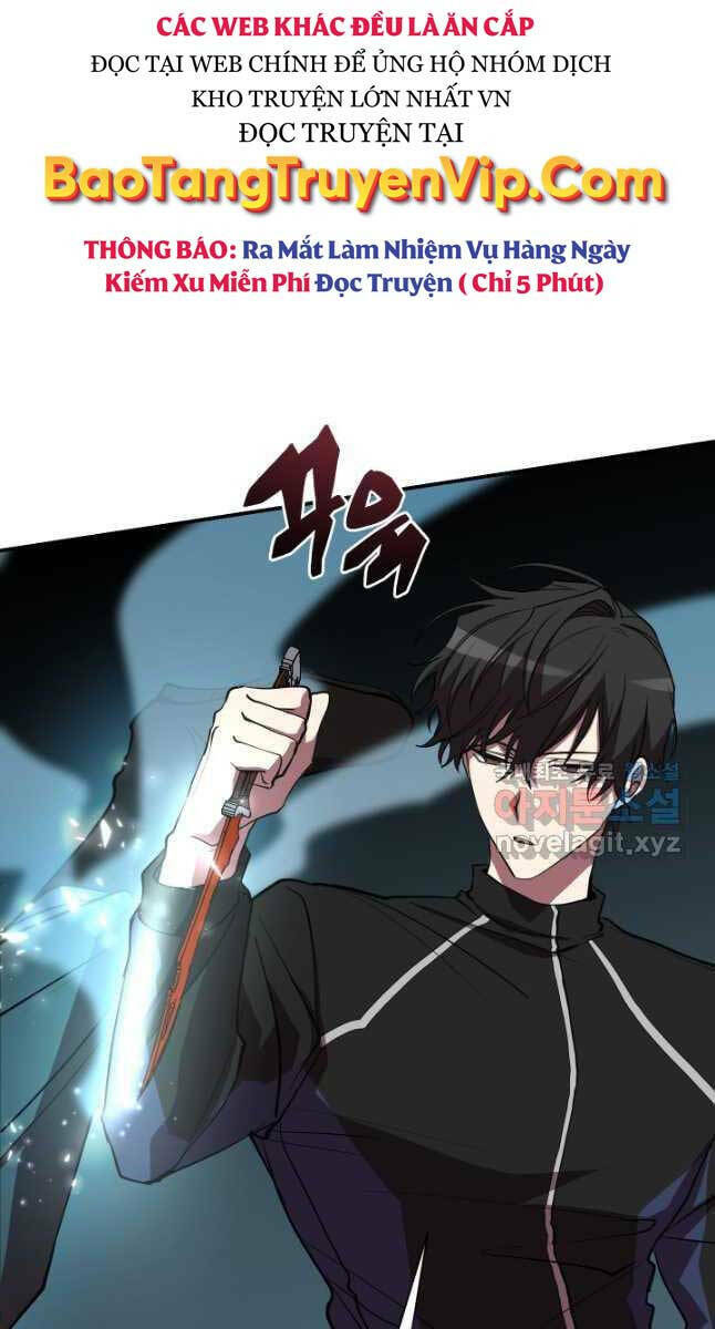 Giả Vờ Làm Kẻ Vô Dụng Ở Học Đường - Chapter 50 - Page 40