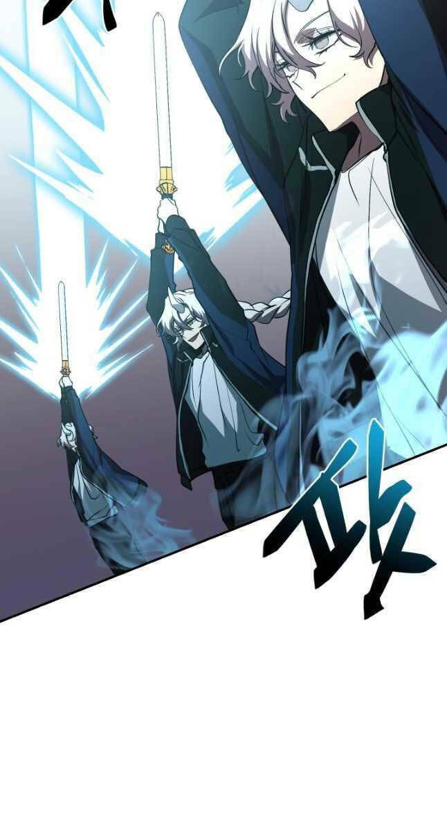 Giả Vờ Làm Kẻ Vô Dụng Ở Học Đường - Chapter 50 - Page 4