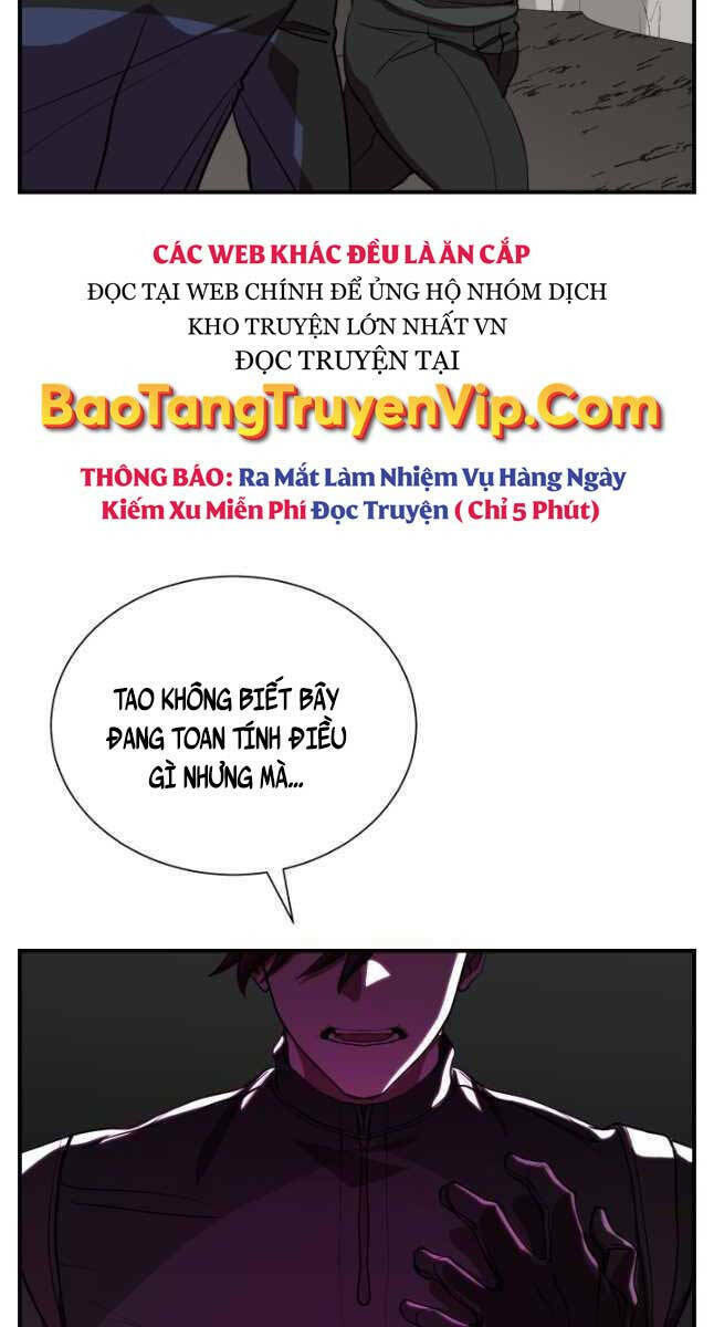 Giả Vờ Làm Kẻ Vô Dụng Ở Học Đường - Chapter 50 - Page 50