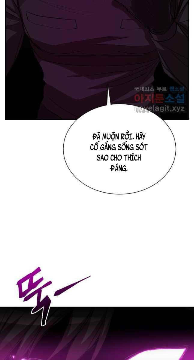 Giả Vờ Làm Kẻ Vô Dụng Ở Học Đường - Chapter 50 - Page 51