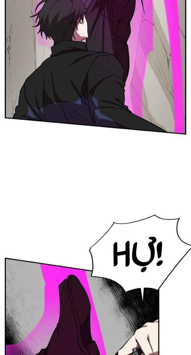 Giả Vờ Làm Kẻ Vô Dụng Ở Học Đường - Chapter 50 - Page 58