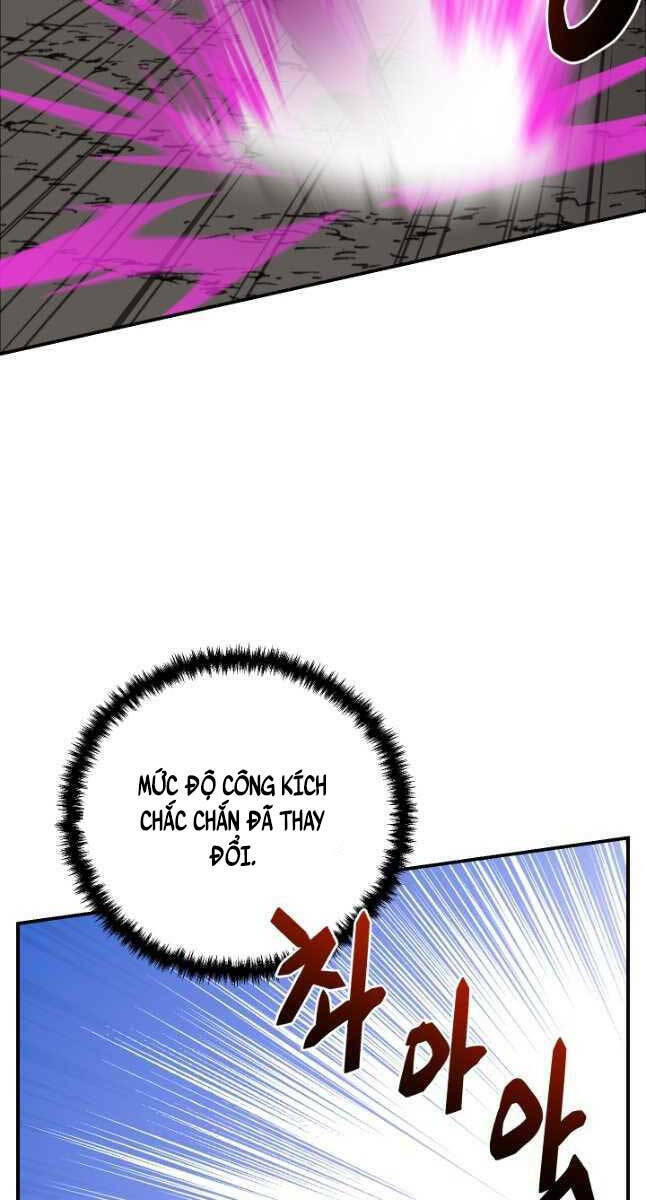 Giả Vờ Làm Kẻ Vô Dụng Ở Học Đường - Chapter 50 - Page 60