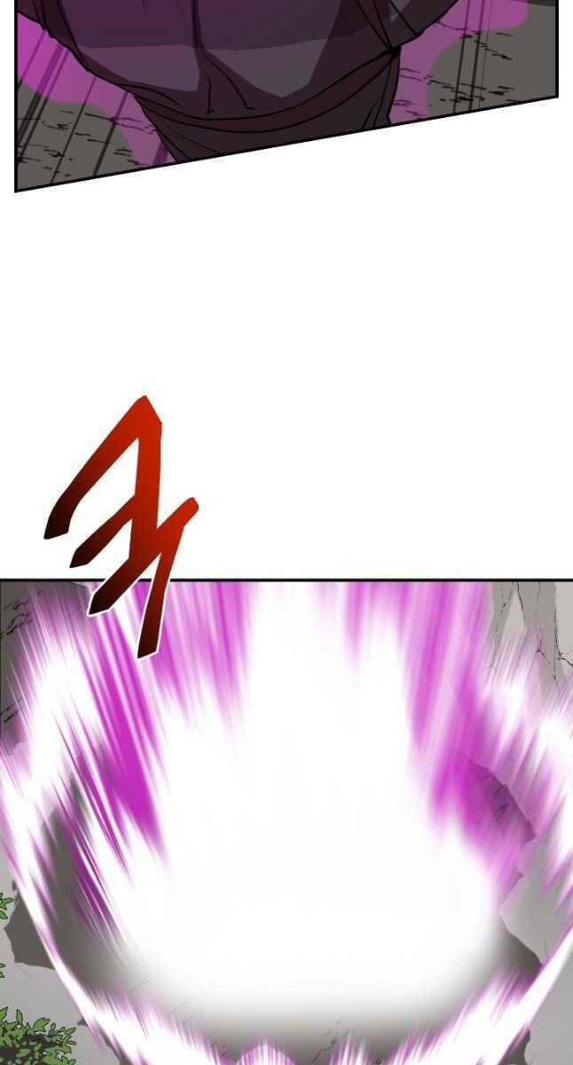 Giả Vờ Làm Kẻ Vô Dụng Ở Học Đường - Chapter 50 - Page 63