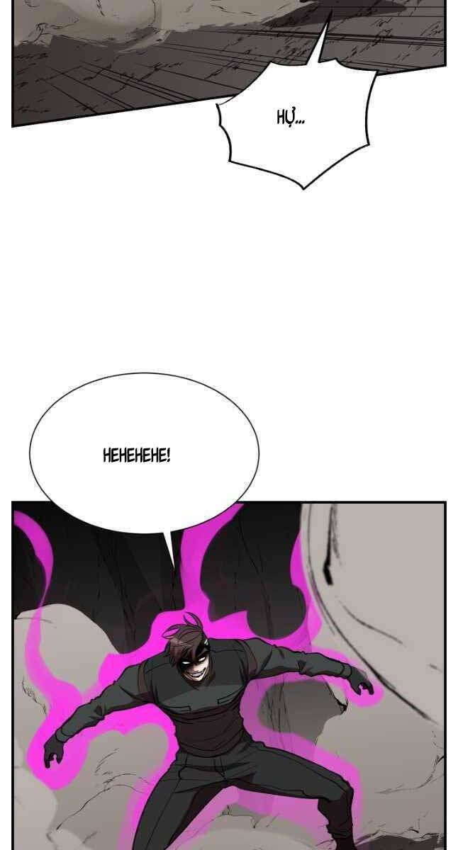 Giả Vờ Làm Kẻ Vô Dụng Ở Học Đường - Chapter 50 - Page 65