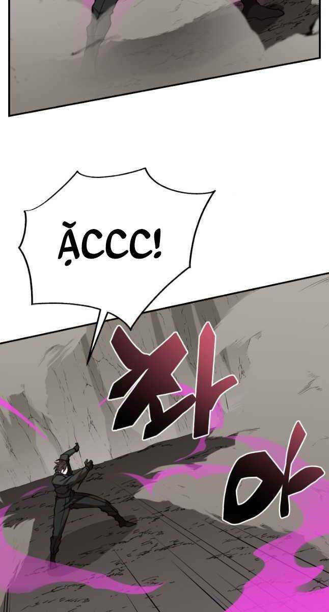 Giả Vờ Làm Kẻ Vô Dụng Ở Học Đường - Chapter 50 - Page 66