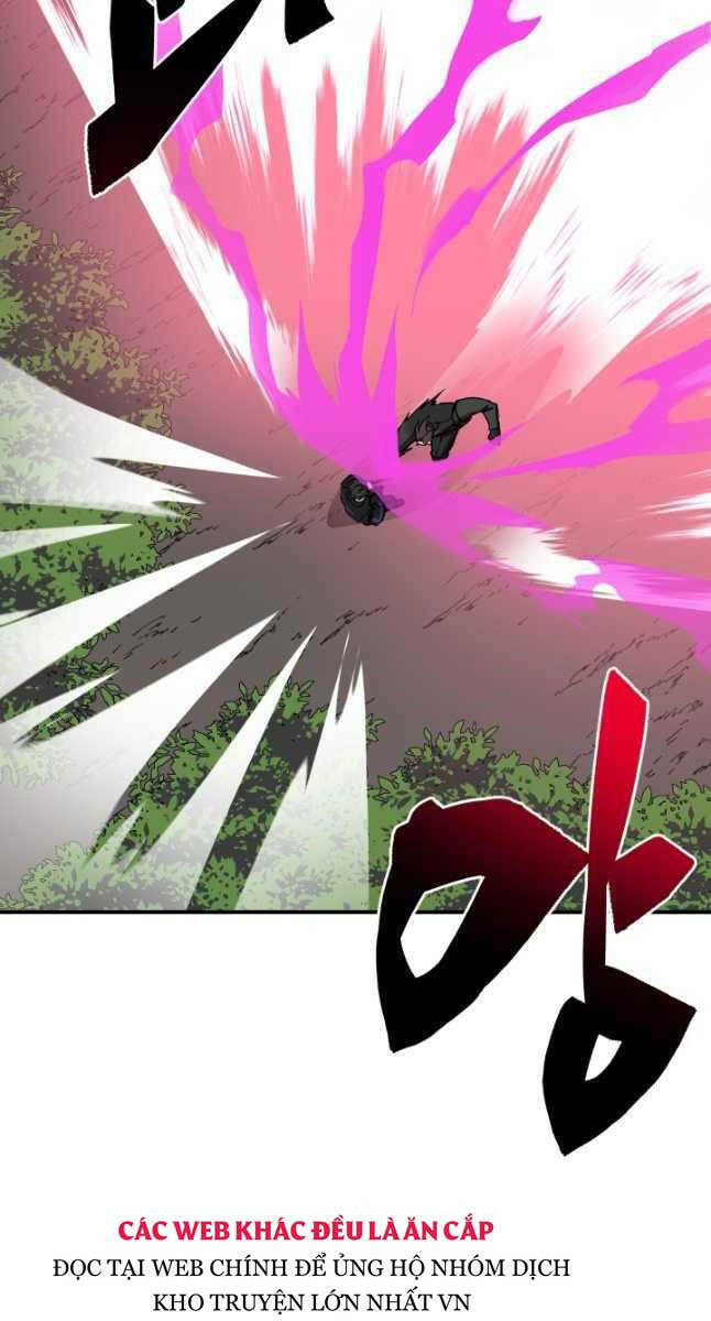 Giả Vờ Làm Kẻ Vô Dụng Ở Học Đường - Chapter 50 - Page 70