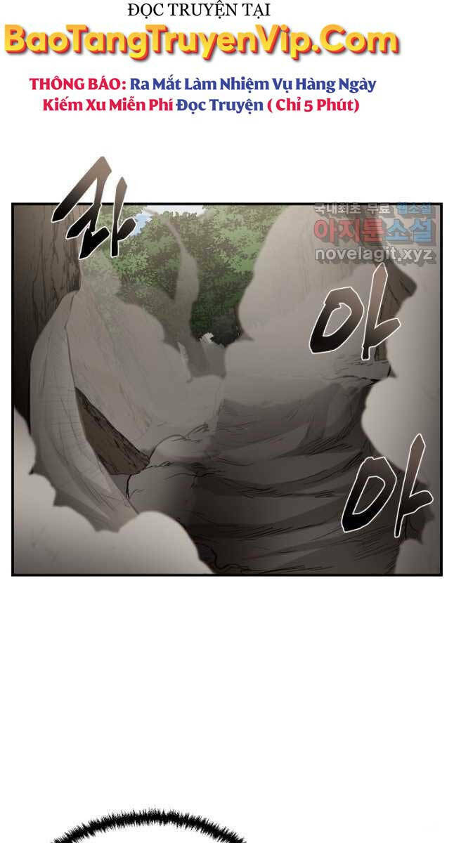 Giả Vờ Làm Kẻ Vô Dụng Ở Học Đường - Chapter 50 - Page 71
