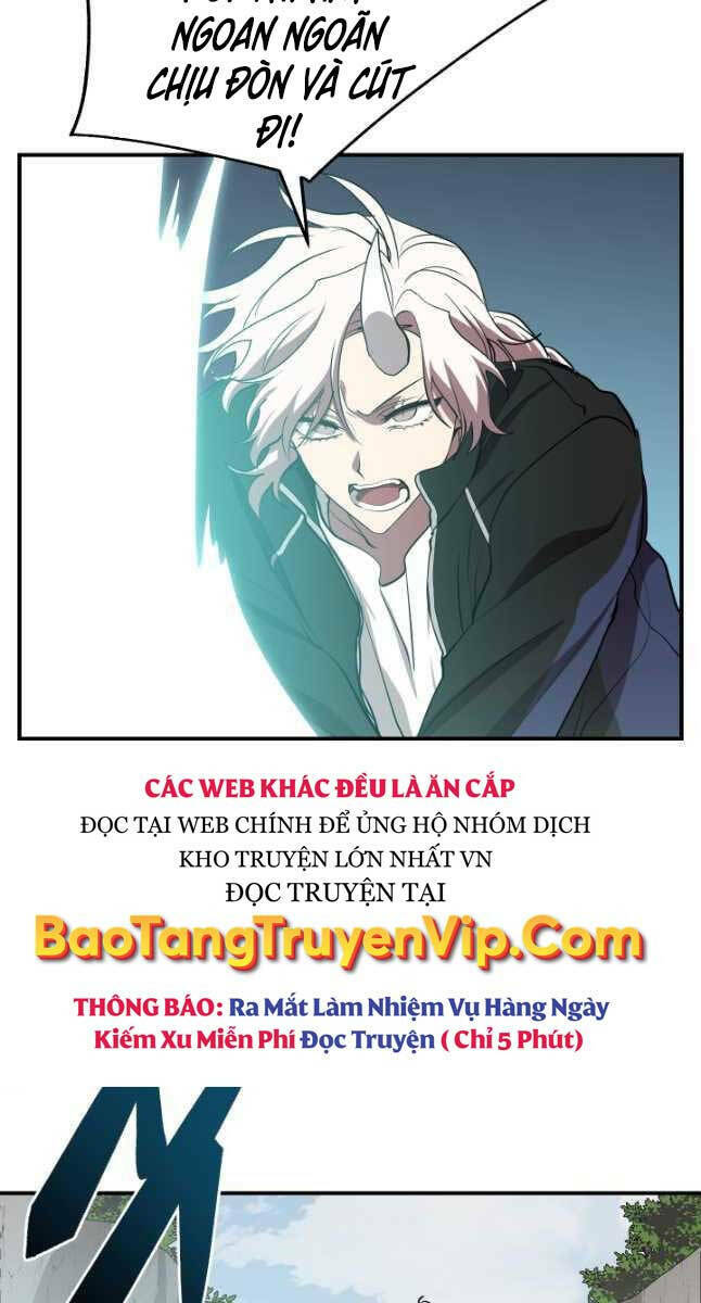 Giả Vờ Làm Kẻ Vô Dụng Ở Học Đường - Chapter 50 - Page 7