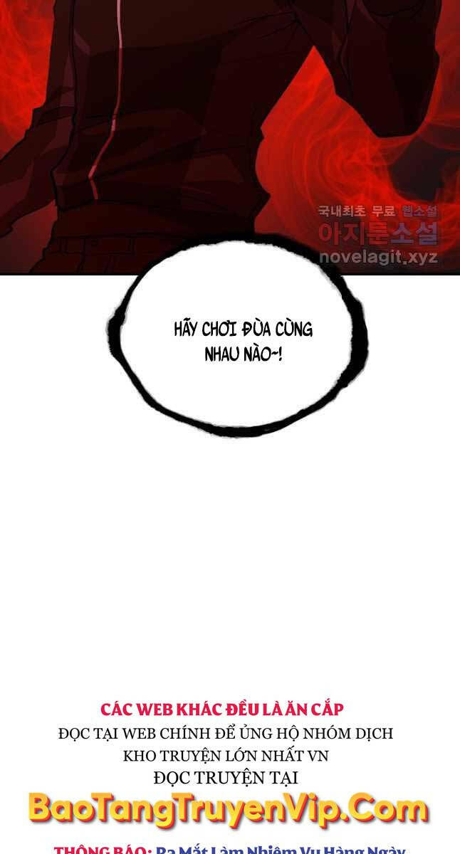 Giả Vờ Làm Kẻ Vô Dụng Ở Học Đường - Chapter 50 - Page 80