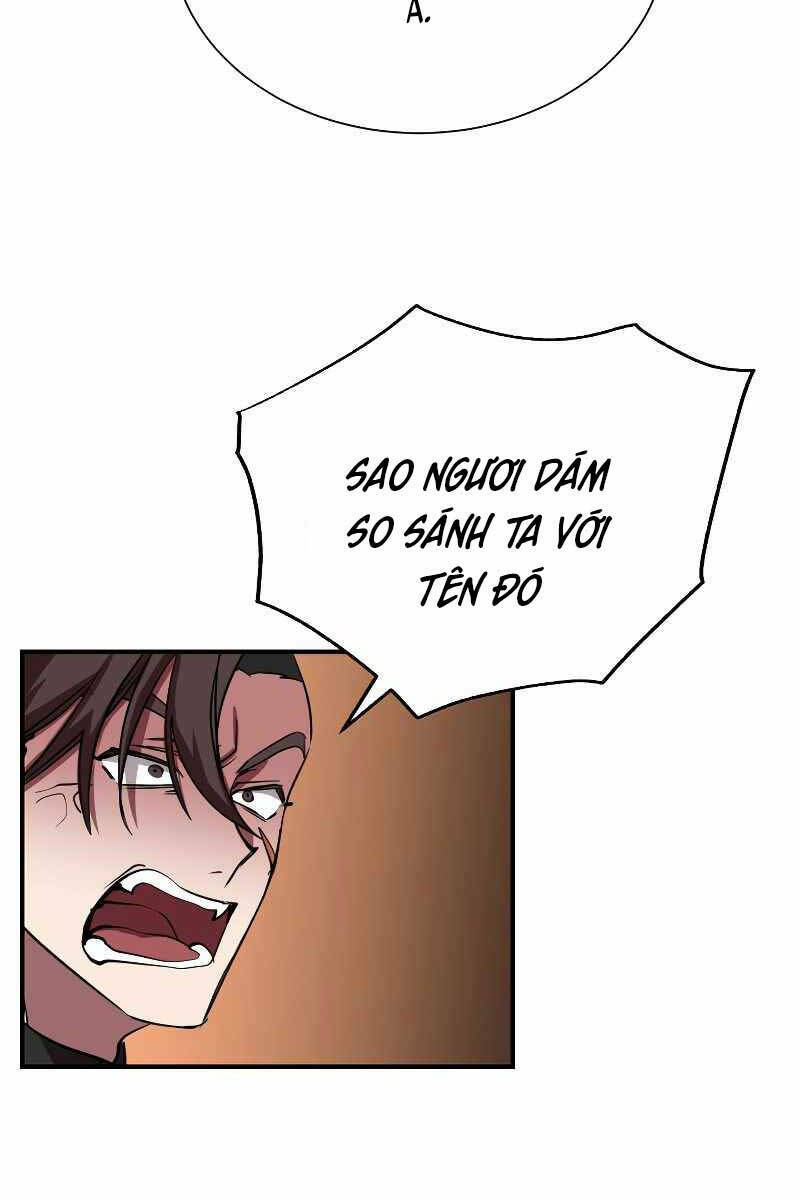 Giả Vờ Làm Kẻ Vô Dụng Ở Học Đường - Chapter 51 - Page 101