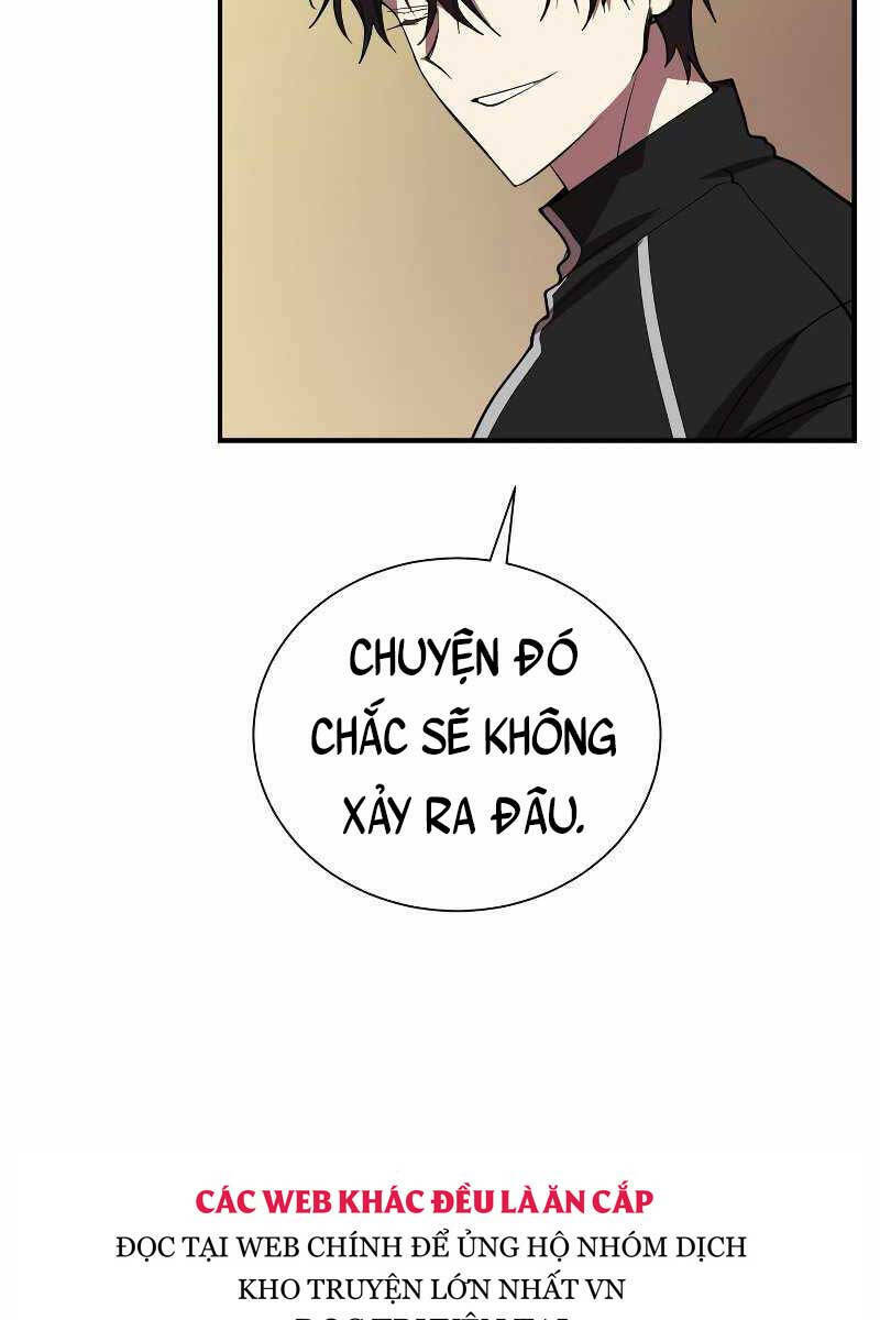 Giả Vờ Làm Kẻ Vô Dụng Ở Học Đường - Chapter 51 - Page 107