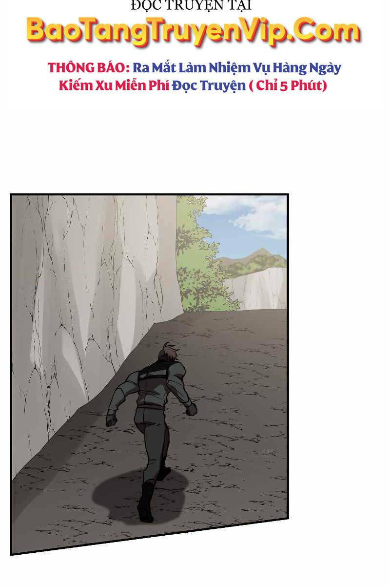 Giả Vờ Làm Kẻ Vô Dụng Ở Học Đường - Chapter 51 - Page 108