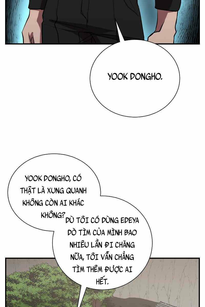 Giả Vờ Làm Kẻ Vô Dụng Ở Học Đường - Chapter 51 - Page 10