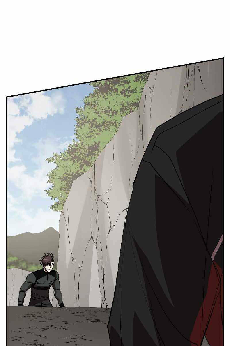 Giả Vờ Làm Kẻ Vô Dụng Ở Học Đường - Chapter 51 - Page 109