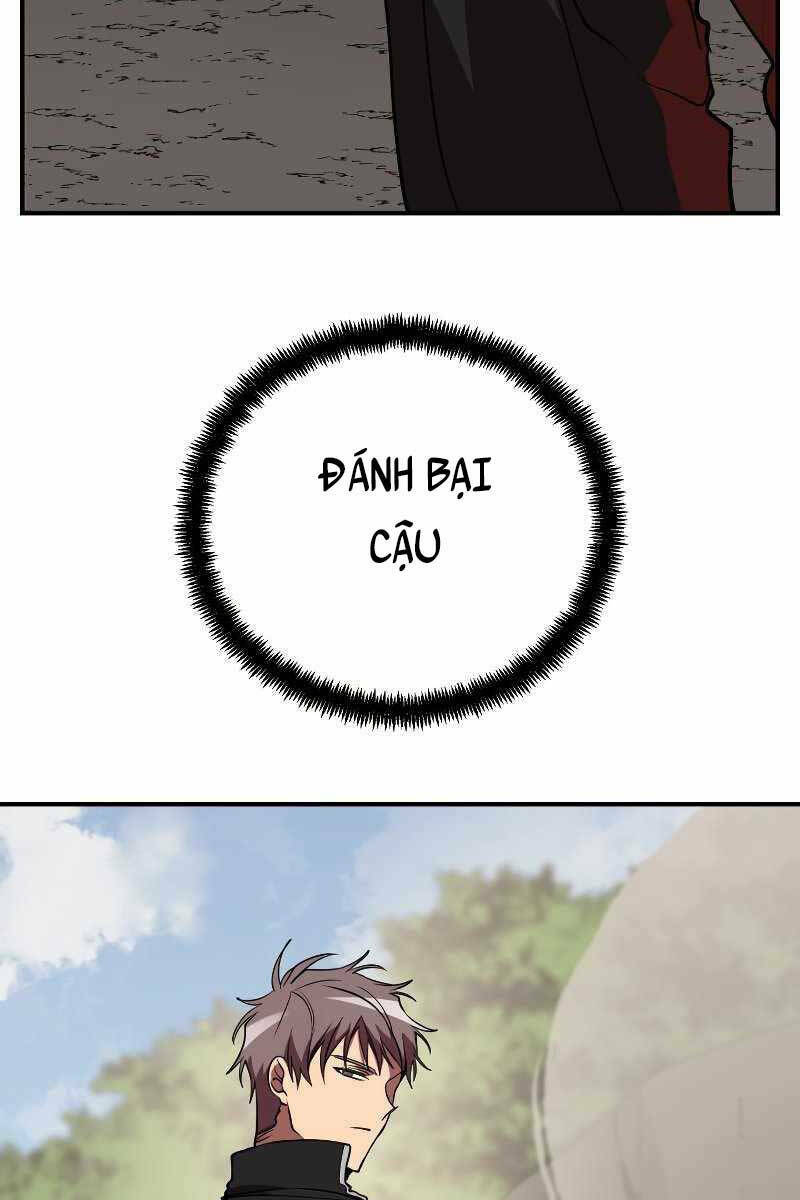 Giả Vờ Làm Kẻ Vô Dụng Ở Học Đường - Chapter 51 - Page 110