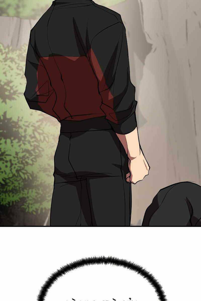 Giả Vờ Làm Kẻ Vô Dụng Ở Học Đường - Chapter 51 - Page 111