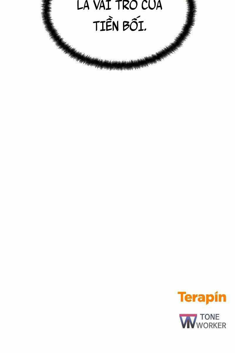 Giả Vờ Làm Kẻ Vô Dụng Ở Học Đường - Chapter 51 - Page 112