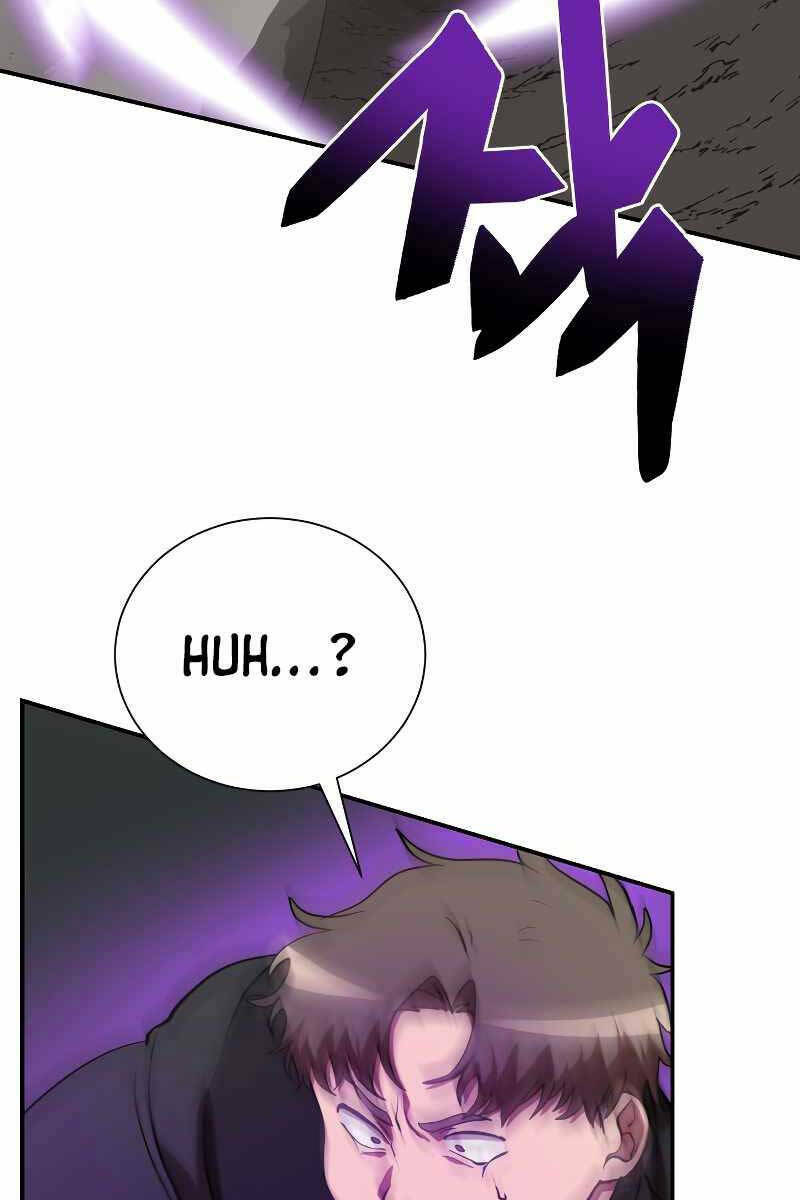 Giả Vờ Làm Kẻ Vô Dụng Ở Học Đường - Chapter 51 - Page 25