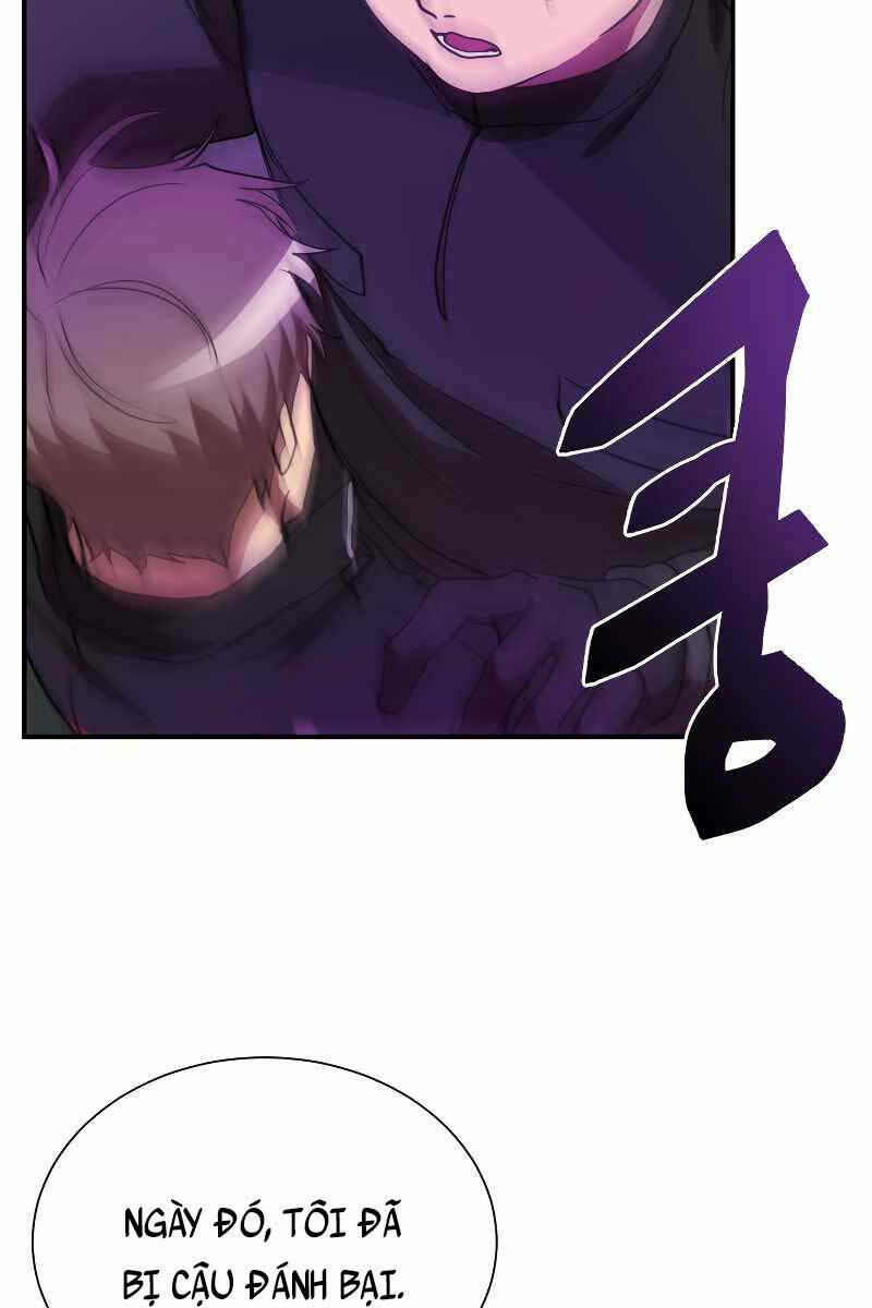 Giả Vờ Làm Kẻ Vô Dụng Ở Học Đường - Chapter 51 - Page 26