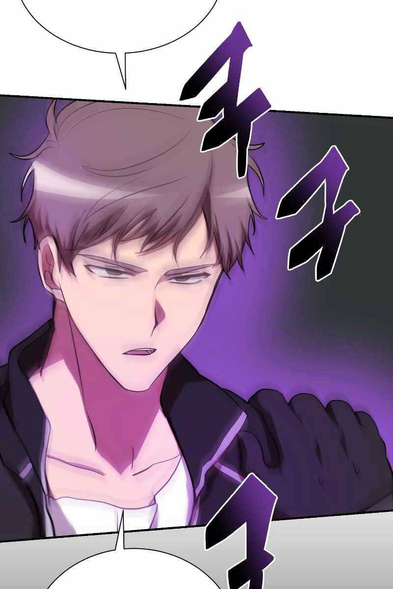 Giả Vờ Làm Kẻ Vô Dụng Ở Học Đường - Chapter 51 - Page 27