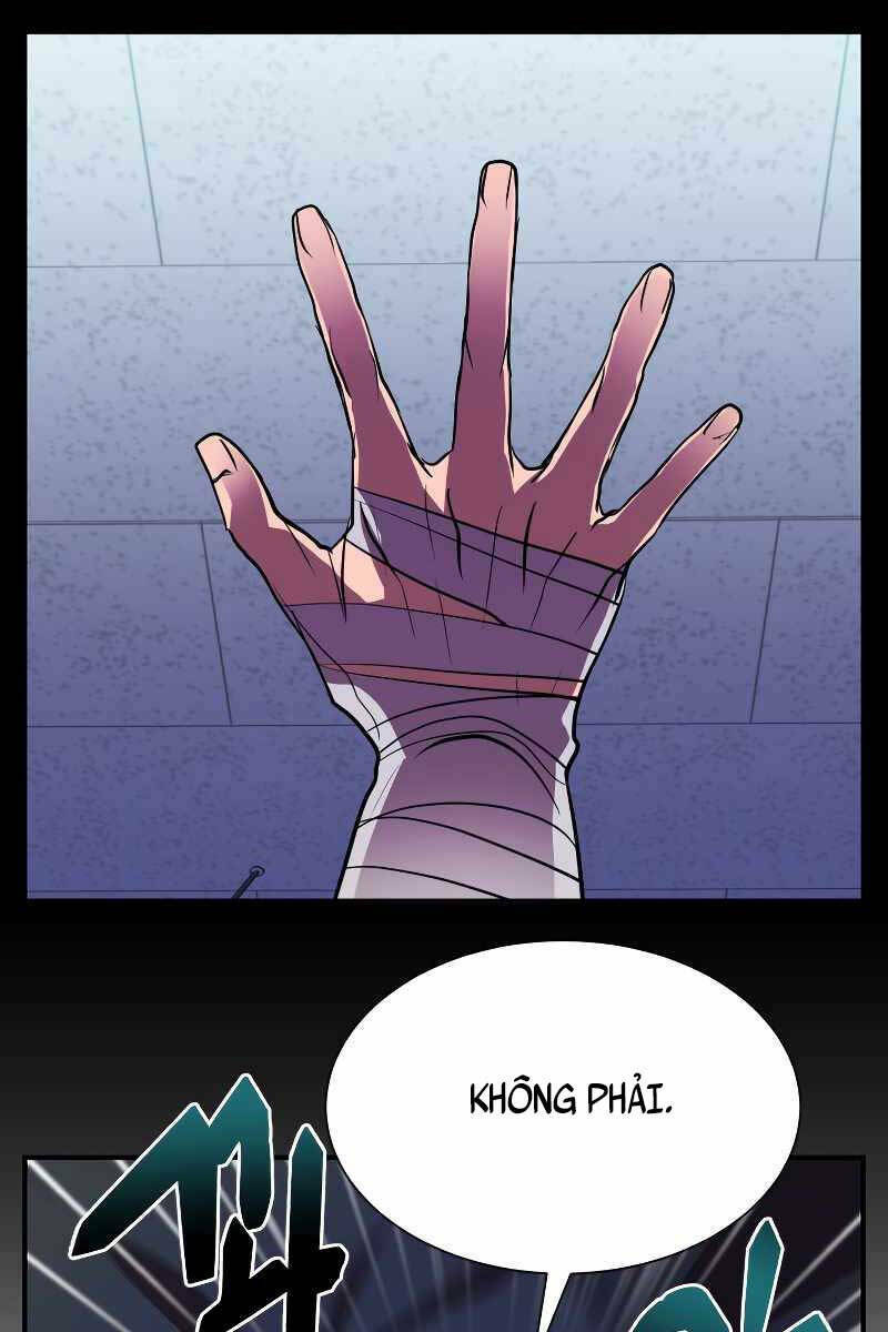 Giả Vờ Làm Kẻ Vô Dụng Ở Học Đường - Chapter 51 - Page 30