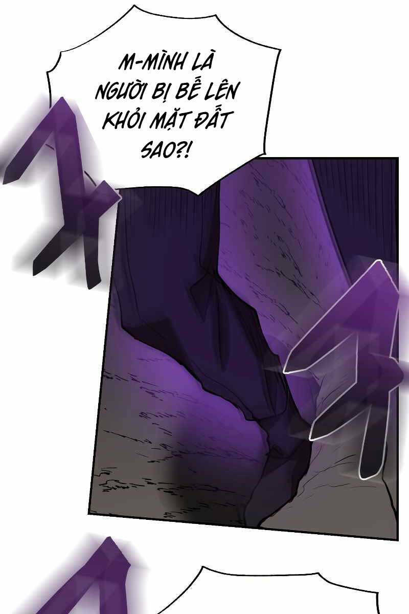 Giả Vờ Làm Kẻ Vô Dụng Ở Học Đường - Chapter 51 - Page 35