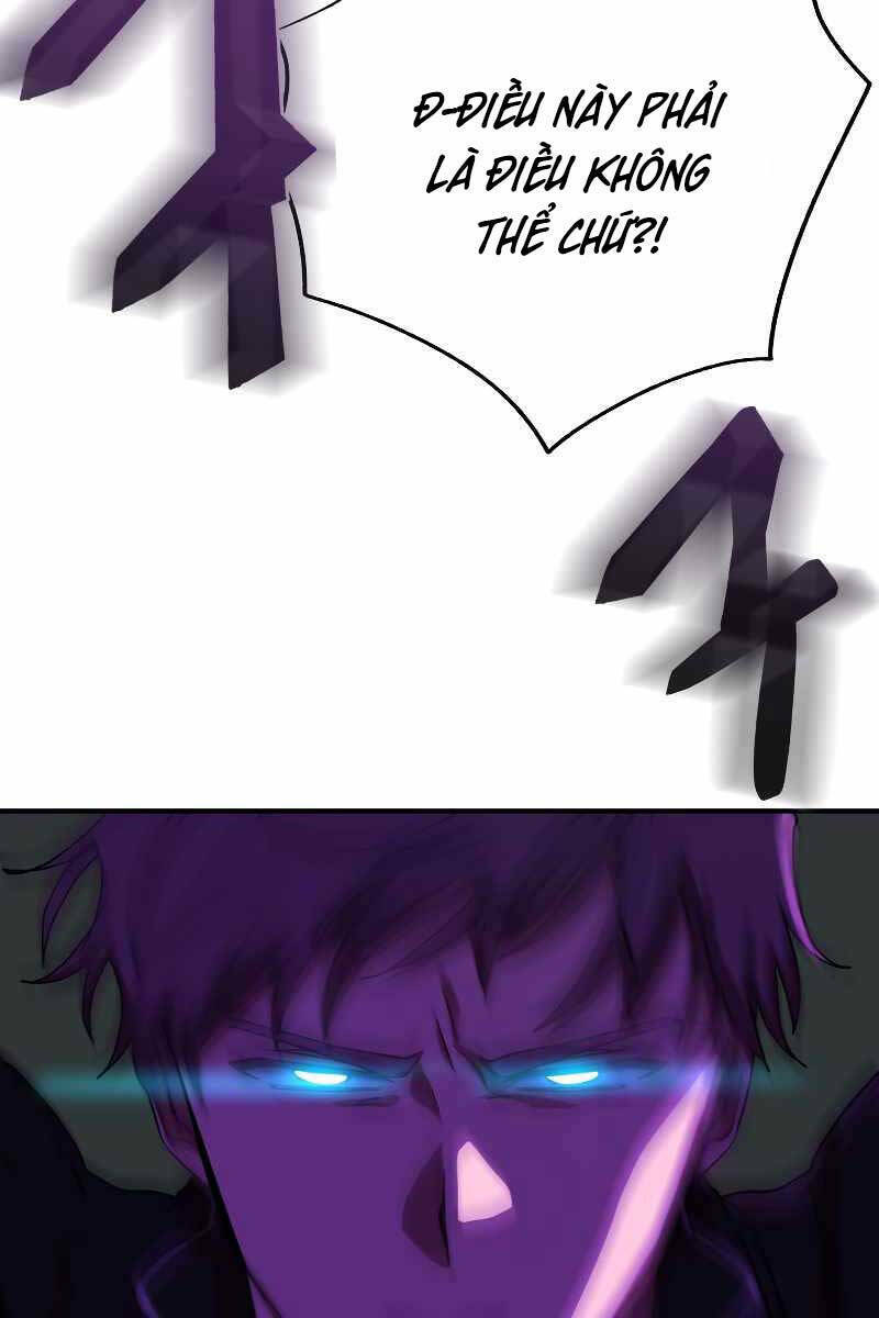 Giả Vờ Làm Kẻ Vô Dụng Ở Học Đường - Chapter 51 - Page 36