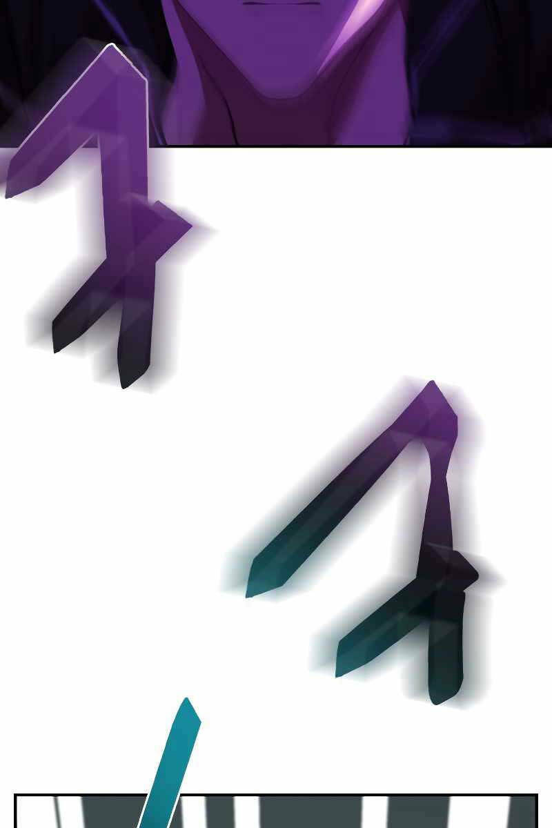 Giả Vờ Làm Kẻ Vô Dụng Ở Học Đường - Chapter 51 - Page 37