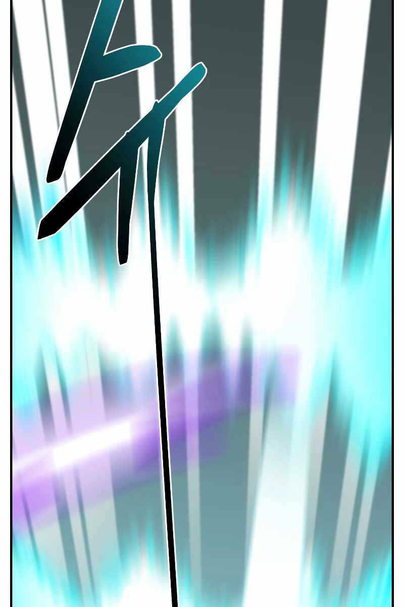 Giả Vờ Làm Kẻ Vô Dụng Ở Học Đường - Chapter 51 - Page 38