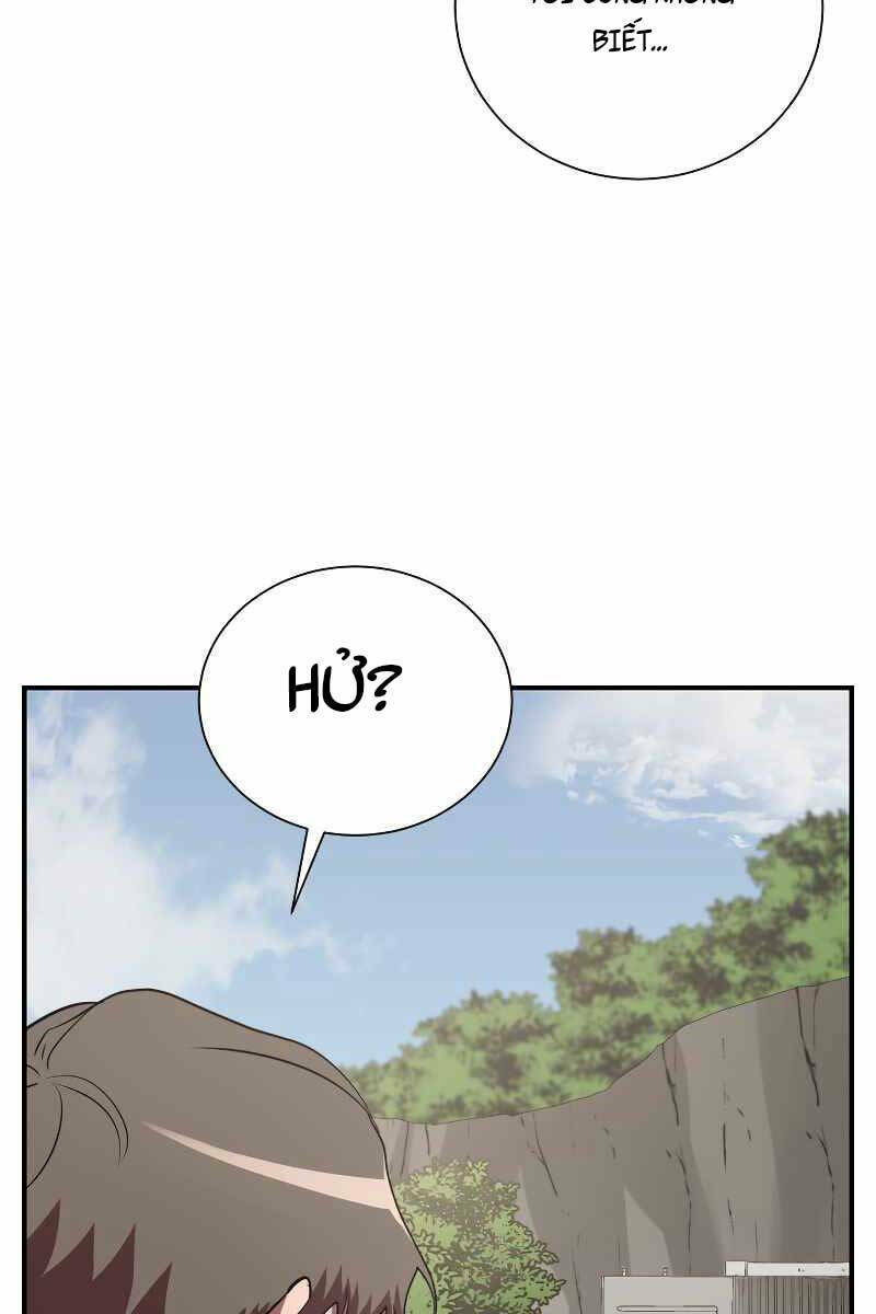 Giả Vờ Làm Kẻ Vô Dụng Ở Học Đường - Chapter 51 - Page 3