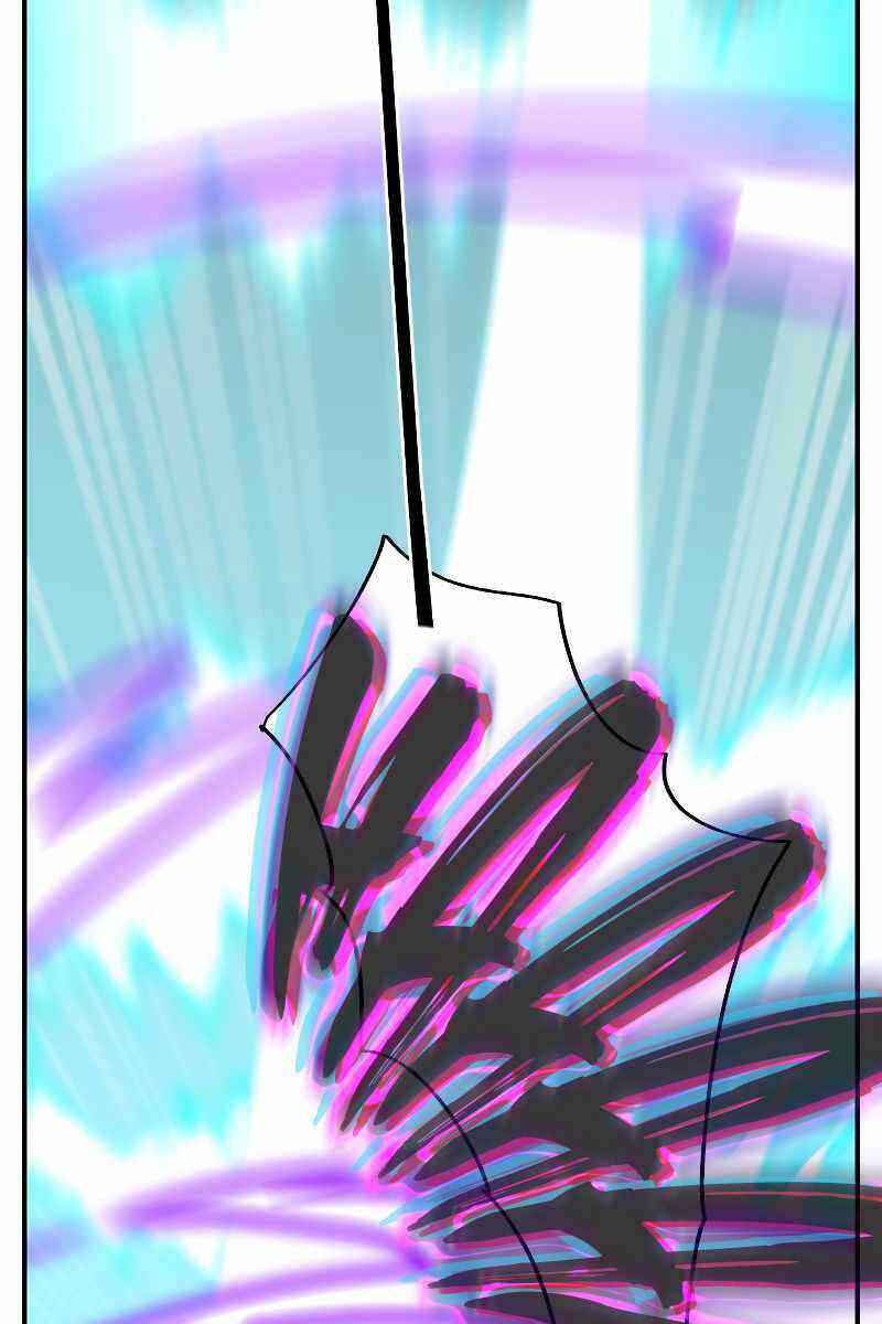 Giả Vờ Làm Kẻ Vô Dụng Ở Học Đường - Chapter 51 - Page 39