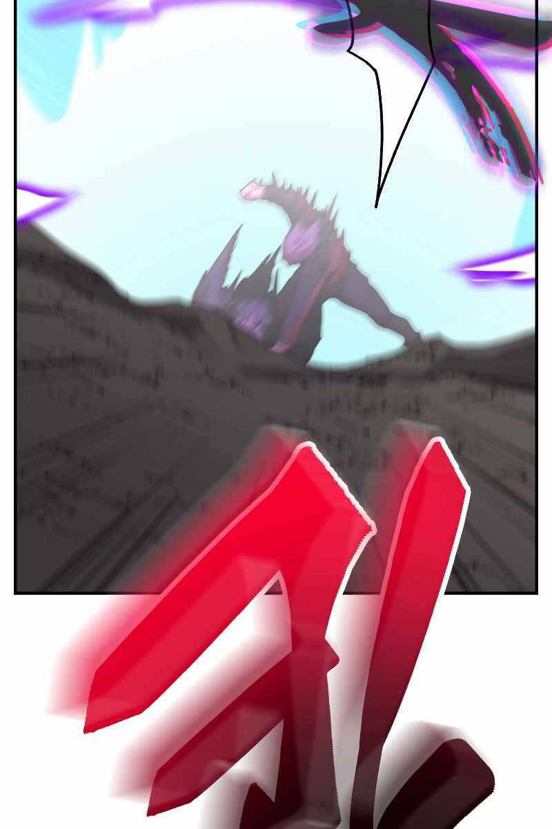 Giả Vờ Làm Kẻ Vô Dụng Ở Học Đường - Chapter 51 - Page 40