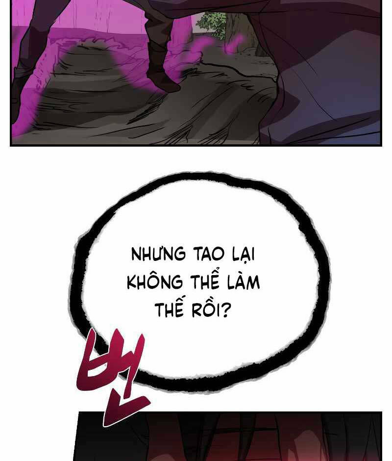 Giả Vờ Làm Kẻ Vô Dụng Ở Học Đường - Chapter 51 - Page 47