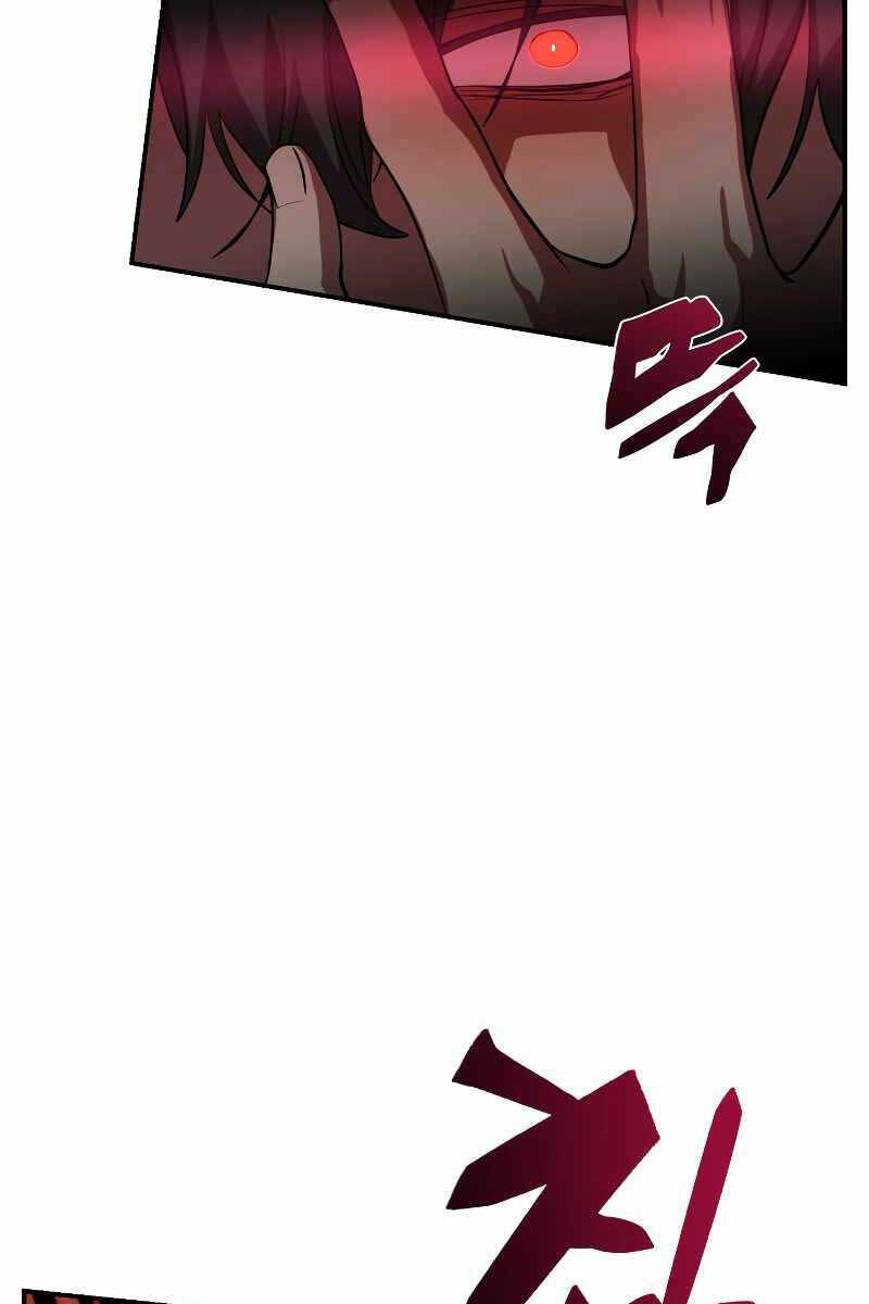 Giả Vờ Làm Kẻ Vô Dụng Ở Học Đường - Chapter 51 - Page 48