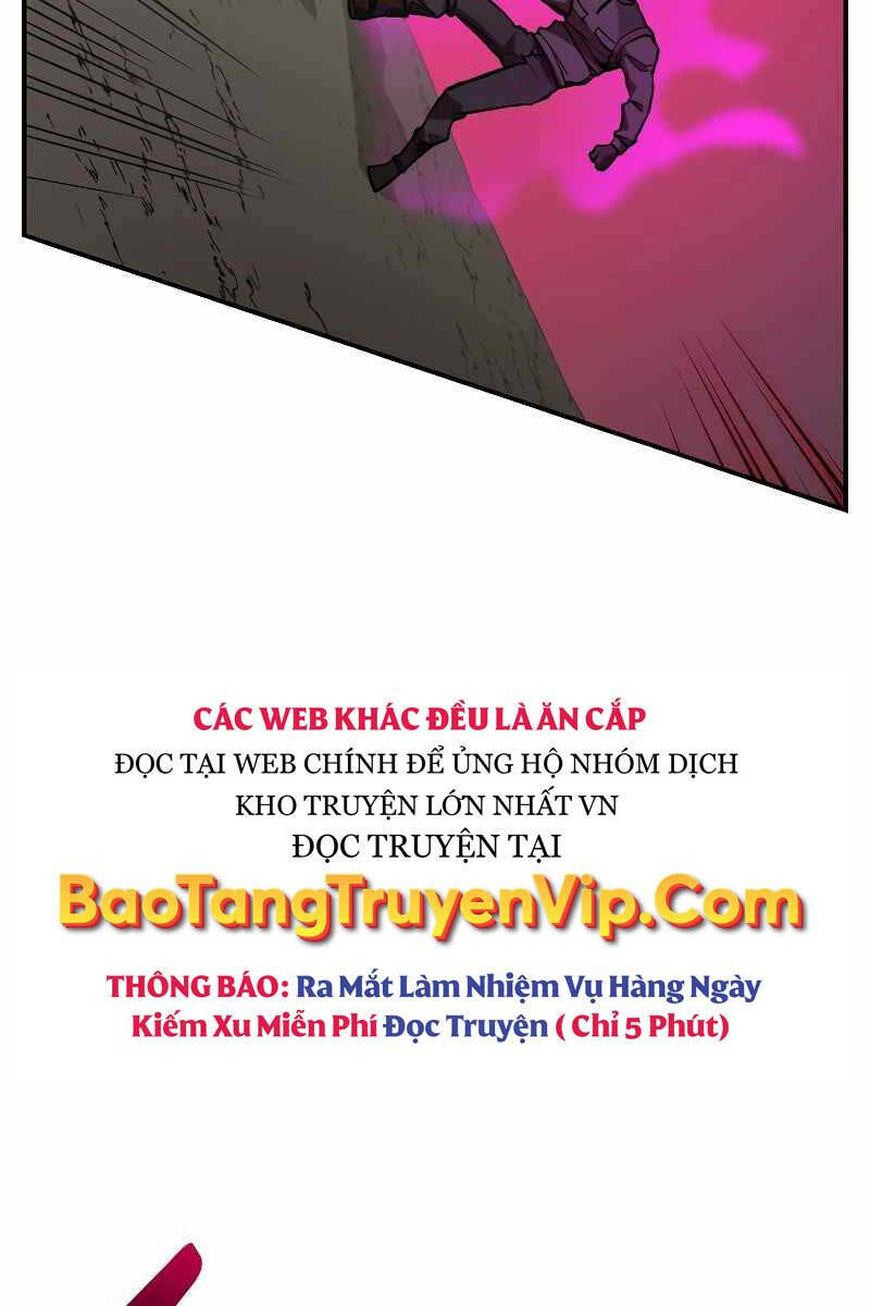Giả Vờ Làm Kẻ Vô Dụng Ở Học Đường - Chapter 51 - Page 50