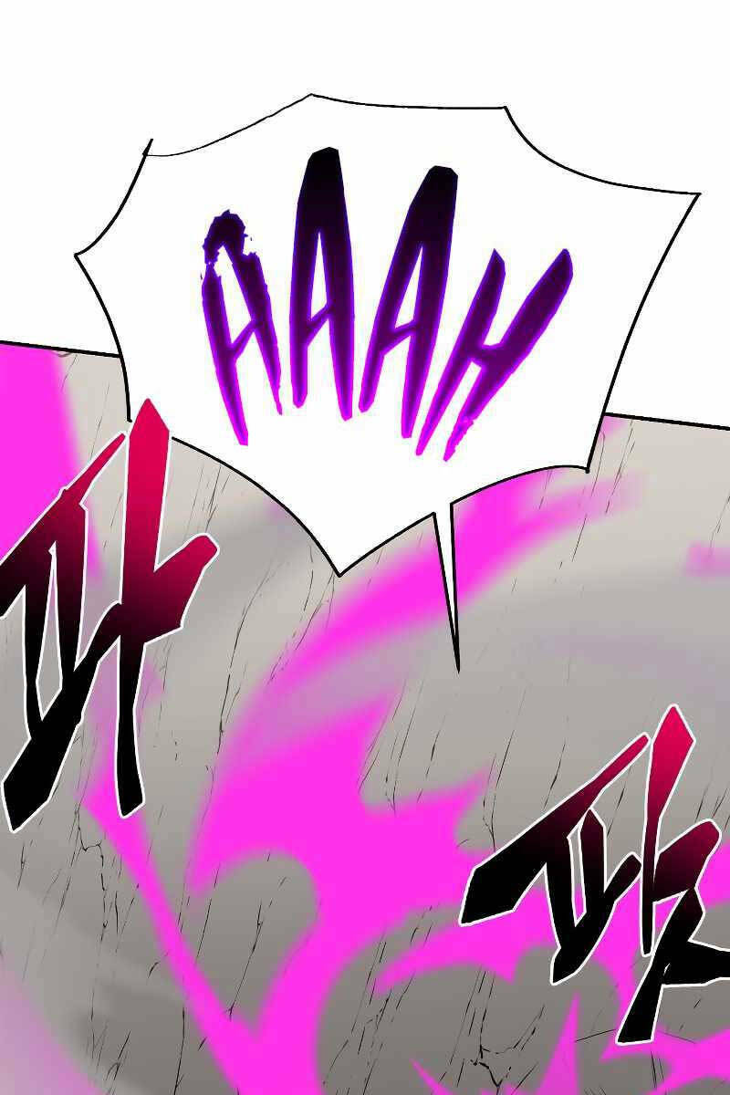 Giả Vờ Làm Kẻ Vô Dụng Ở Học Đường - Chapter 51 - Page 54